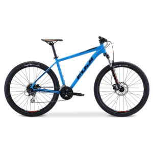 NEVADA 29 1.7 - Cyan