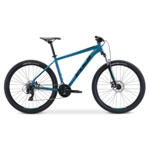 NEVADA 29 1.9 - Dark Teal