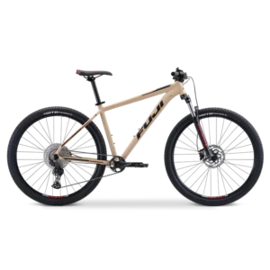 NEVADA 29 1.3 - Satin Sand