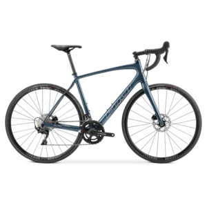 GRAN FONDO 1.3 - Pearl Slate