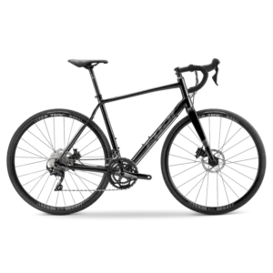 SPORTIF 1.1 DISC - Pearl Black / Choral