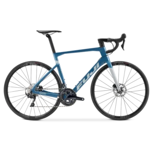 TRANSONIC 2.3 - Stone Blue