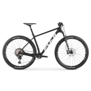 SLM 29 2.1 - Matte Carbon