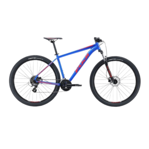 NEVADA 29 4.0 LTD - Blue