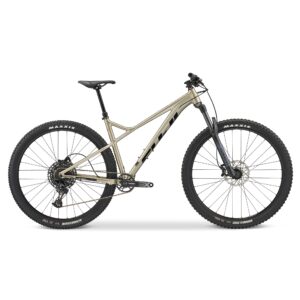 BIGHORN 29 1.3 - PEARL SAND